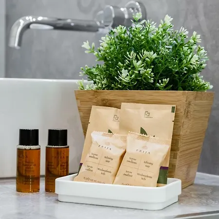 Germanico Luxury Apartamento Roma